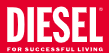 Diesel