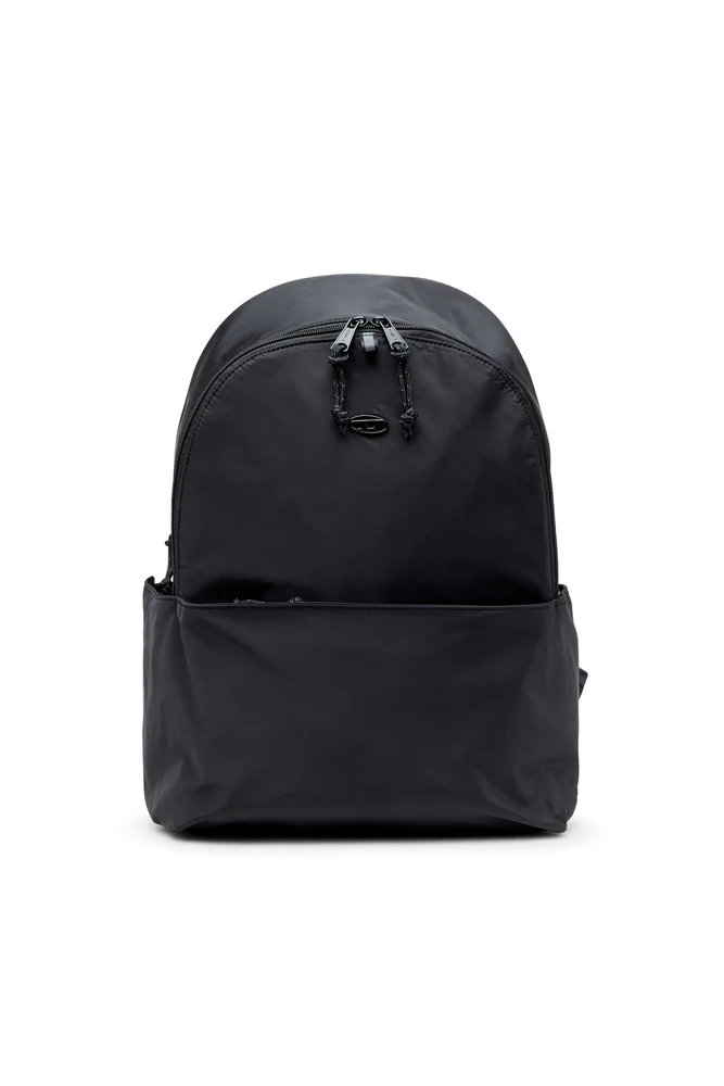 non-sale-items