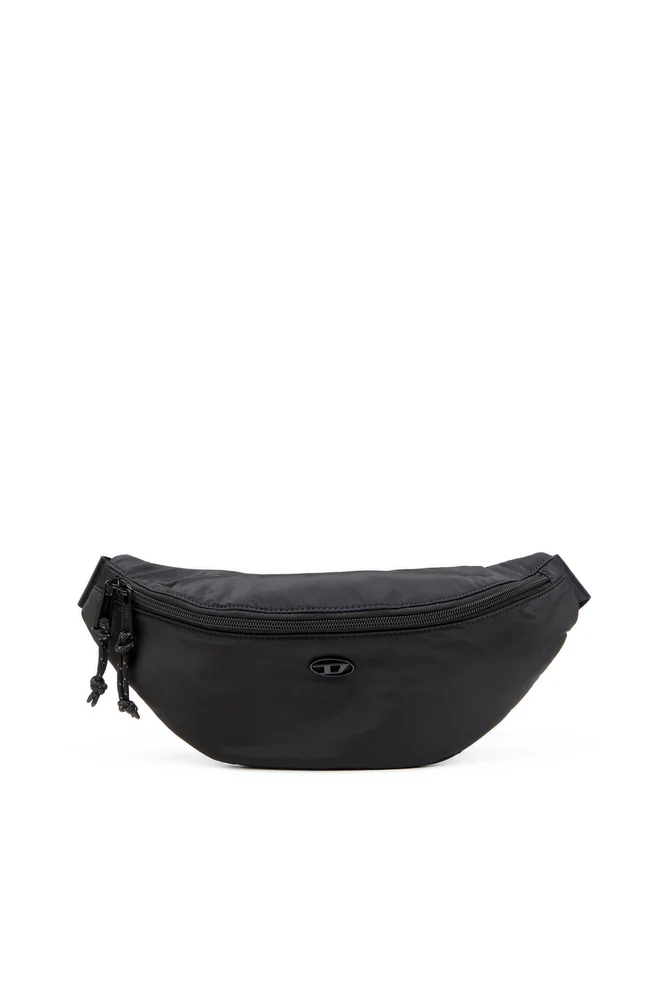 Women's New Arrivals